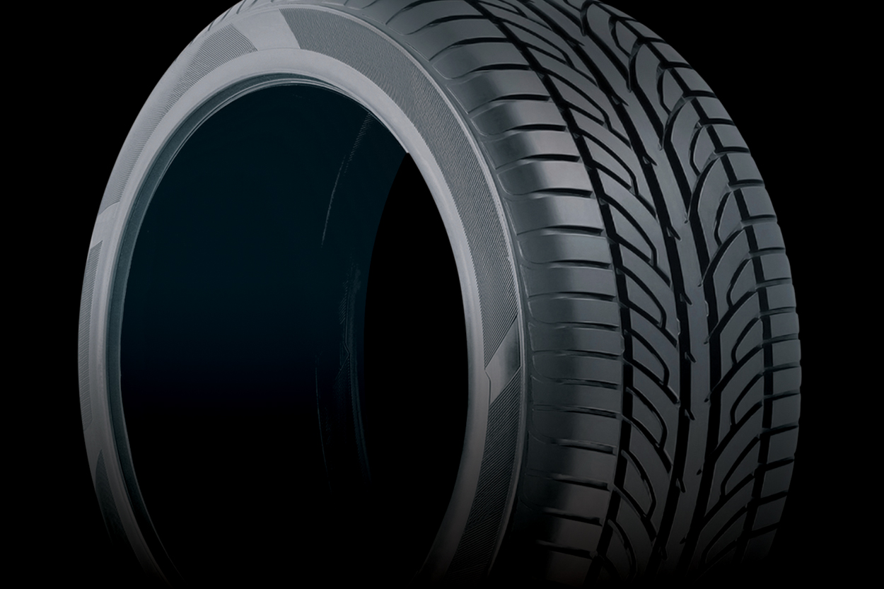 link to John Hall Tyres branding